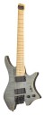 Strandberg Boden Standard NX 7 Charcoal Фото 6