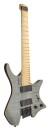 Strandberg Boden Standard NX 7 Charcoal Фото 5