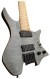 Strandberg Boden Standard NX 7 Charcoal Фото 2