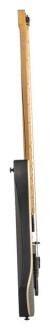 Strandberg Boden Standard NX 7 Charcoal Фото 3