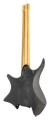 Strandberg Boden Standard NX 7 Charcoal Фото 7