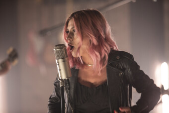 Warm Audio WA-47F Фото 2