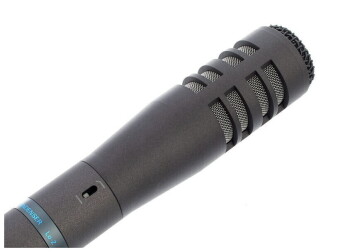 Audio-Technica AT 8033 Фото 7