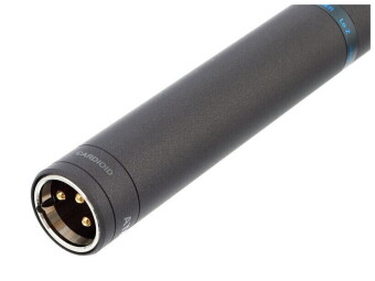 Audio-Technica AT 8033 Фото 6