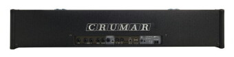 Crumar Mojo Suitcase Crumar Mojo Suitcase Фото 6