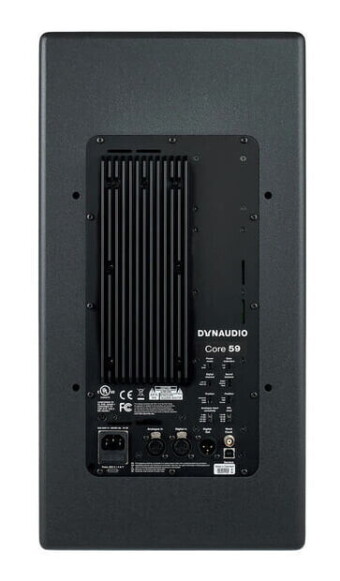 Dynaudio Core 59 Фото 5