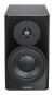 Dynaudio LYD-7 Black Фото 9