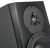 Dynaudio LYD-7 Black Фото 5