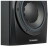 Dynaudio LYD-7 Black Фото 4