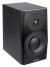 Dynaudio LYD-7 Black Фото 8