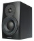 Dynaudio LYD-7 Black Фото 6