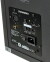 Dynaudio LYD-7 Black Фото 3