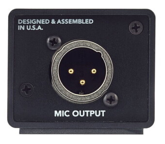 Royer Labs DB20 dBooster Фото 5