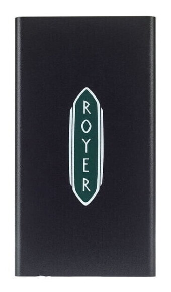 Royer Labs DB20 dBooster Фото 7