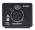 Royer Labs DB20 dBooster Фото 6