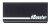 Royer Labs DB20 dBooster Фото 3