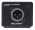 Royer Labs DB20 dBooster Фото 5