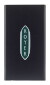 Royer Labs DB20 dBooster Фото 7