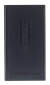 Royer Labs DB20 dBooster Фото 2