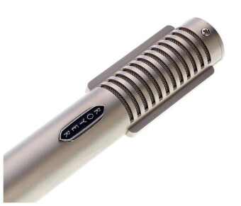 Royer Labs R122 mkII Фото 7