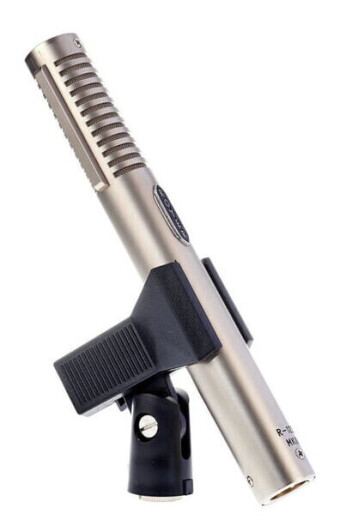 Royer Labs R122 mkII Фото 5