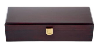 Royer Labs R122 mkII Фото 2