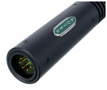 Royer Labs SF12 Фото 7