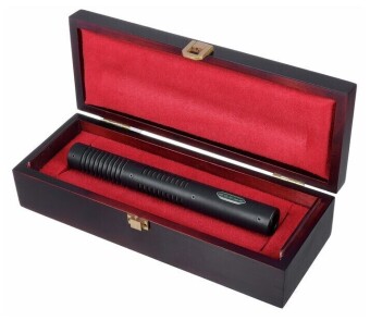 Royer Labs SF12 Фото 3