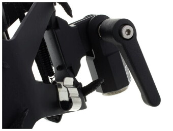 Royer Labs RSM-SS1 Фото 3