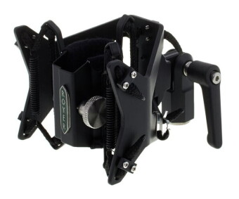 Royer Labs RSM-SS1 Фото 7