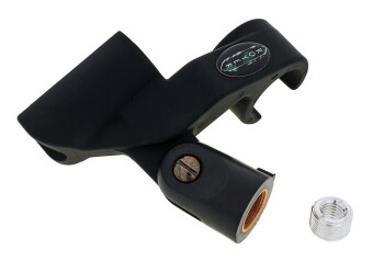 Royer Labs SM21 AxeMount Royer Labs SM21 AxeMount Фото 2
