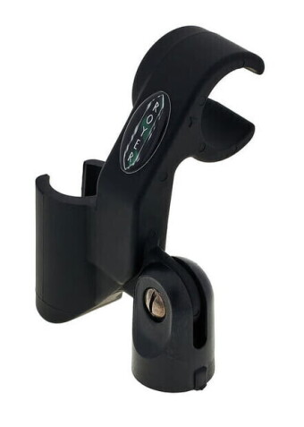 Royer Labs SM21 AxeMount Royer Labs SM21 AxeMount Фото 4
