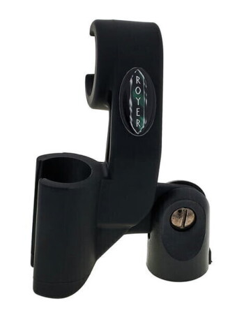 Royer Labs SM21 AxeMount Royer Labs SM21 AxeMount Фото 3