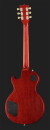 Gibson Les Paul Tribute Satin Cherry Sunburst Фото 13