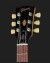 Gibson SG Tribute Natural Walnut Фото 10