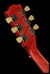 Gibson SG Tribute Vintage Cherry Satin Фото 3
