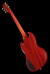 Gibson SG Tribute Vintage Cherry Satin Фото 8