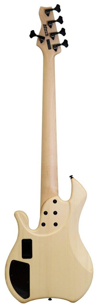 MARKBASS MB RB KILIMANJARO F1 5 OLIV Фото 9