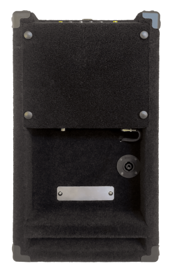 MARKBASS MINIMARK 802 N 300 Фото 2