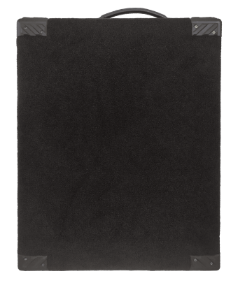 MARKBASS MINIMARK 802 N 300 Фото 4