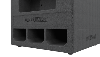 MARKBASS MB58R MINI CMD 121 P Фото 2