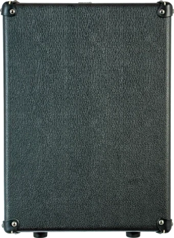 MARKBASS DVC GUITAR FRIEND 112 TUBE Фото 4