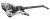 ESP LTD James Hetfield SNAKEBYTE CAMO Фото 4