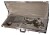 ESP LTD James Hetfield SNAKEBYTE CAMO Фото 2