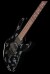 ESP LTD KH DEMONOLOGY Black Фото 4