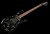 ESP LTD KH DEMONOLOGY Black Фото 5