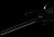 ESP LTD KH DEMONOLOGY Black Фото 7