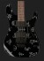 ESP LTD KH DEMONOLOGY Black Фото 12