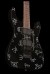 ESP LTD KH DEMONOLOGY Black Фото 6