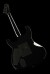 ESP LTD KH DEMONOLOGY Black Фото 3
